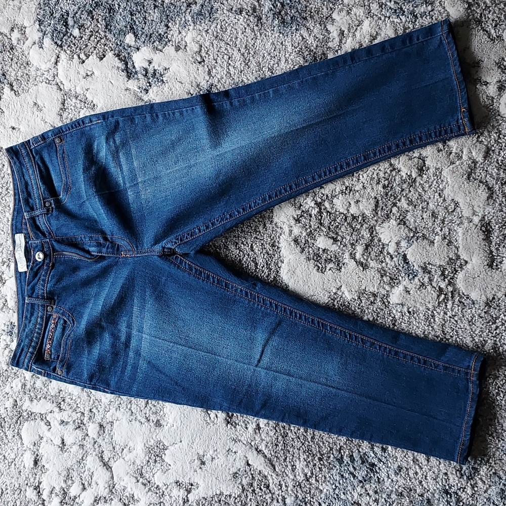 Est 1964 denim size 14